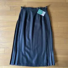 新品・未使用O'NEIL OF DUBLIN  マキシラップスカート