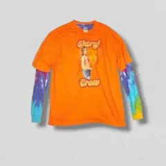 2025年最新】sheryl crow tシャツの人気アイテム - メルカリ