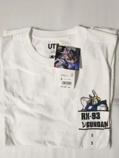 ut ガンダム