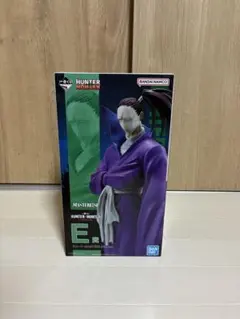 2026年最新】一番くじ ハンターハンター シュートの人気アイテム