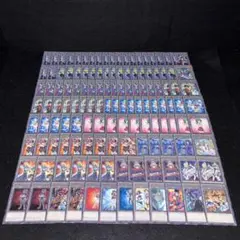 2026年最新】遊戯王 トークンの人気アイテム - メルカリ