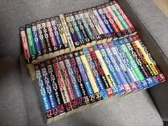 2026年最新】湾岸MIDNIGHT 1巻 初版の人気アイテム - メルカリ