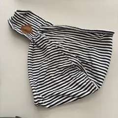 Betta スリング(ボーダー柄)