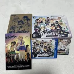 よつば様 リクエスト 2点 まとめ商品