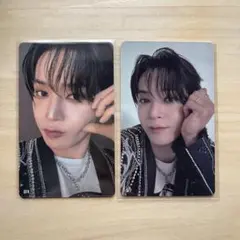 2025年最新】與那城奨 074の人気アイテム - メルカリ