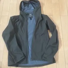 UNIQLO ジャケットMサイズ