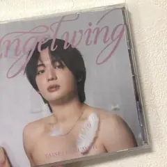 Novelbright サイン入りCD EN. - メルカリ