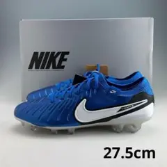 2026年最新】ナイキ サッカースパイク 27.5の人気アイテム - メルカリ