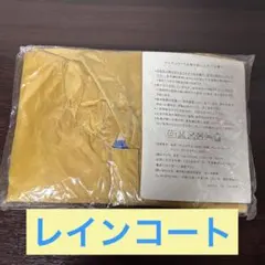 Item thumbnail for item b463bfbf-afa8-4c5c-845d-e80a375640fa