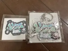 ストリートファイター6　にじさんじ　ソフィア