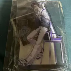 ROF-MAO ろふまお 1st LIVE 剣持刀也 アクリルスタンド アクスタ