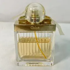 Chloe LOVE STORY オードパルファム 50ml 残量約6割