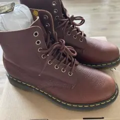 Dr.Martins 1460 Pascal 27cm