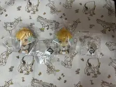 宇佐美リト　にじこっと