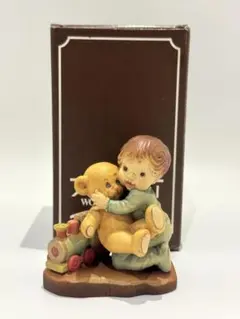 ピオニー様 リクエスト 3点 まとめ商品