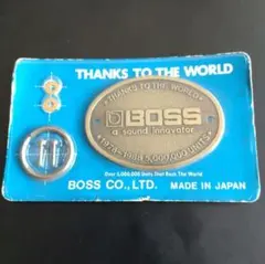 Item thumbnail for item b6d14124-004b-4643-8dbe-cf8064e8a255