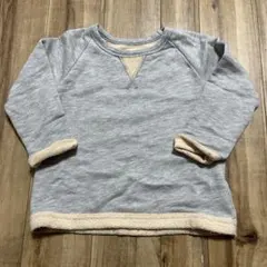 Item thumbnail for item ba87e096-a5f8-4edd-89c5-b21c9ff55015