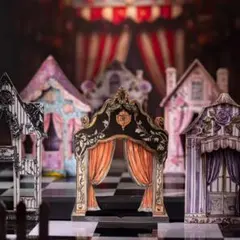 チルチル様 専用ページ