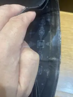 まるももさん専用のサムネイル