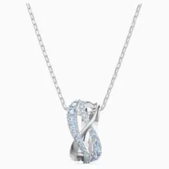 SWAROVSKI TWIST ROWS