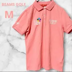 2026年最新】BEAMS GOLF ゴルフ レディースウェアの人気アイテム