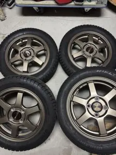 2025年最新】j-tech s6の人気アイテム - メルカリ