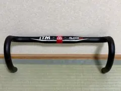 極美品】 Cinelli チネリ NEO MORPHE ネオモルフェ 42cm - メルカリ