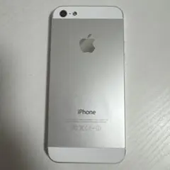 Apple iPhone 5 16GB