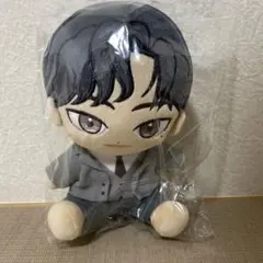 2026年最新】ソイングク ぬいぐるみの人気アイテム - メルカリ