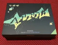 原神 キィニチテーマ イメージシリーズ チャッカブーツ 38サイズ