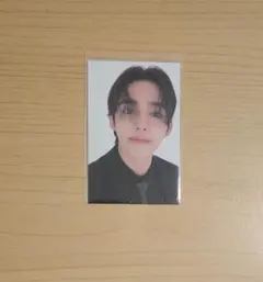 2025年最新】seventeen バースデーパッケージ エスクプスの人気