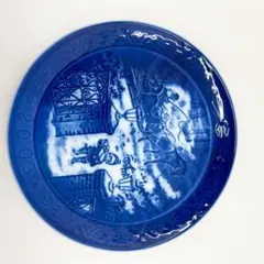 2026年最新】ロイヤルコペンハーゲン 2010 プレートの人気アイテム