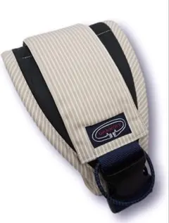 美品　ダッコルト