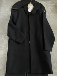 2025年最新】visvim メンズ モッズコートの人気アイテム - メルカリ