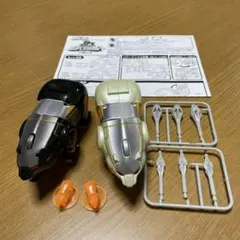 2025年最新】shodo super 百獣戦隊ガオレンジャーの人気アイテム