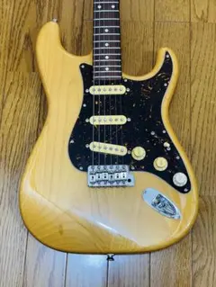 Greco SE-600 Super Sound ストラト 1975年 日本製 - メルカリ