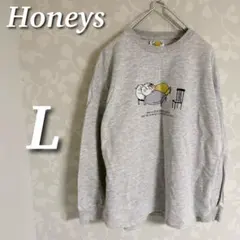 Item thumbnail for item f658a7e4-71c4-4436-82f5-bee0d933d5af