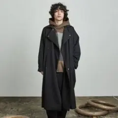 2025年最新】Dulcamara よそいき トレンチの人気アイテム - メルカリ