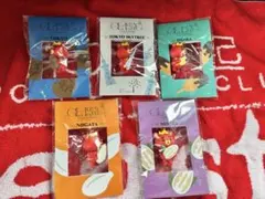 2026年最新】東方神起 スカイツリー tbの人気アイテム - メルカリ