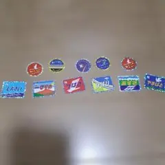 Item thumbnail for item fea83bfb-bb74-4f5e-8457-70c32e91d3c4