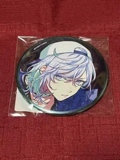 2025年最新】gくじ パラライ 珂波汰の人気アイテム - メルカリ