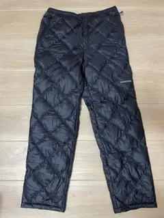 Item thumbnail for item ecf0f9b7-3ca2-46b7-9467-670b3a273321