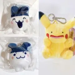 MeMe様専用