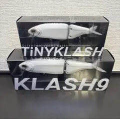 2026年最新】drt klash9の人気アイテム - メルカリ