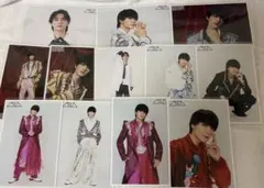 佐野勇斗　まとめ売り 2026年最新】佐野勇斗の人気アイテム - メルカリ