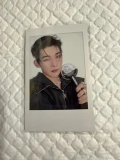 &TEAM AWAKENTHEBLOODLINE INSTANTPHOTO/JO