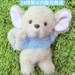 新品 Lelet ny グロッシードームヘアカフ ゴールド - メルカリ