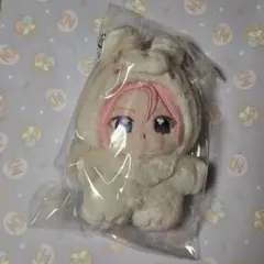 いつぬい 桜河こはく 第2弾 - メルカリ