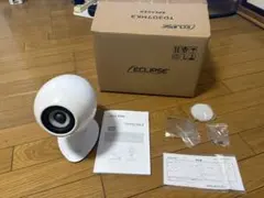 2026年最新】td307mk3の人気アイテム - メルカリ