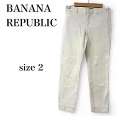 Item thumbnail for item f596a4fa-ff75-44fd-b23e-3e042041be1c